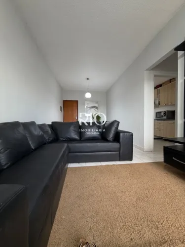 Apartamento à Venda com 3 Quartos ao lado da Smart Fit do 7° Bec