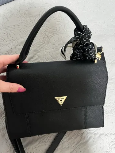 Bolsa Guess