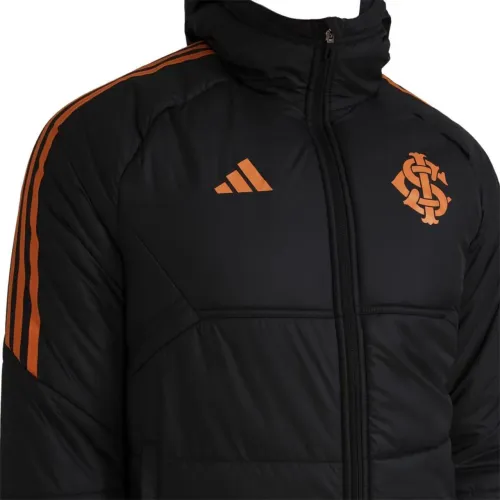Jaqueta Adidas Internacional Condivo 23/24 Masculina