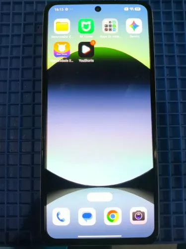 Celular