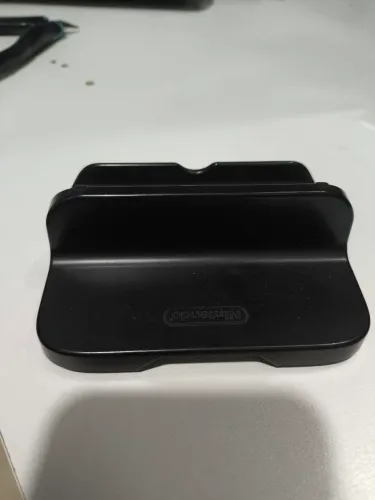 Acessórios Nintendo Wii u