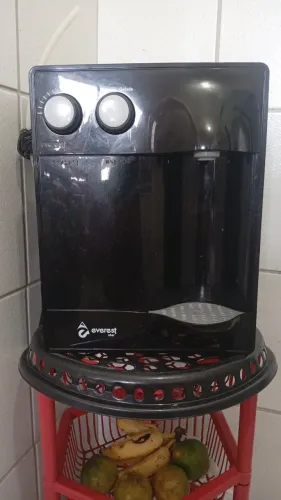 Bebedouro