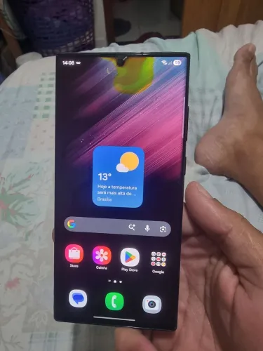 S22 ultra 256gb 5g