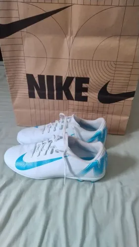 Nike Mercurial Club 42