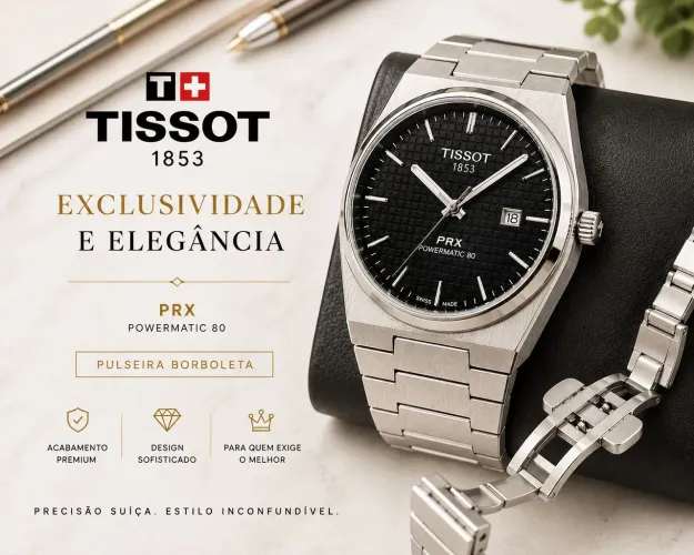 Relógio