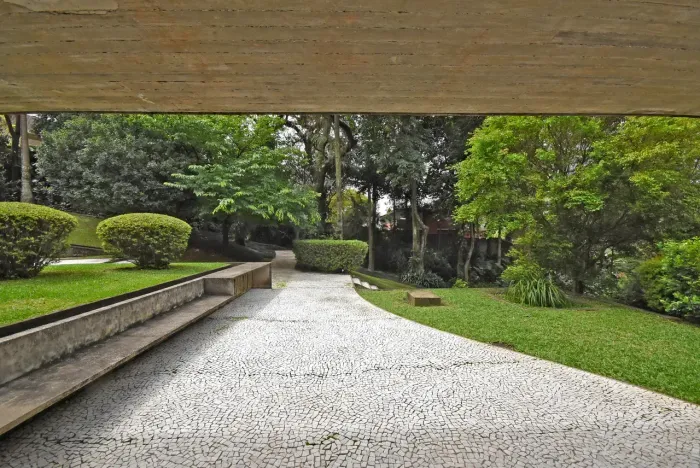 Imóvel para venda com 976 metros quadrados com 4 quartos em Cidade Jardim - São Paulo - SP