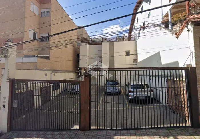 Casa Térrea em Condomínio na Vila Mazzei - Zona Norte de São Paulo