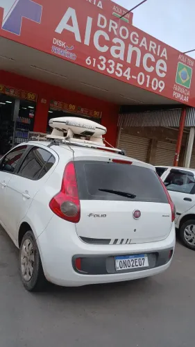 Divulgação,ANÚNCIO, propaganda, publicidade e carro de som