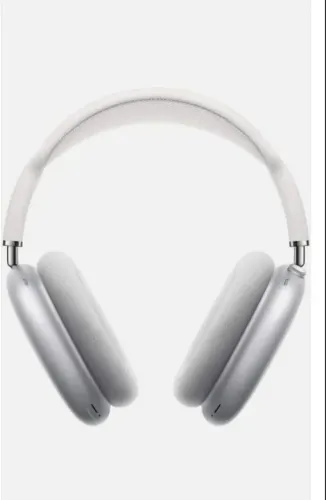 Fone Ipod original na caixa 