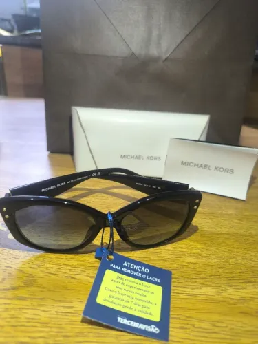 Óculos Michael Kors MK 2175U