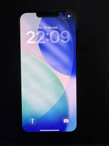 iPhone 13 256GB