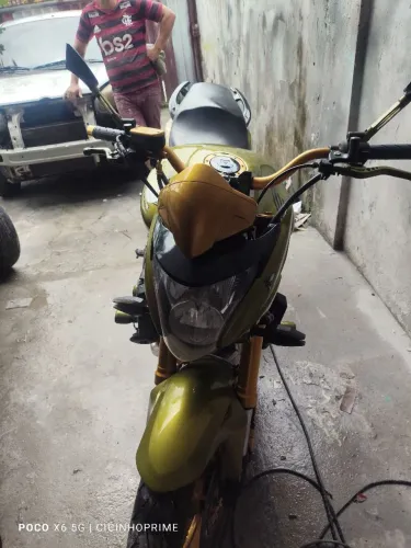 Honert 600f