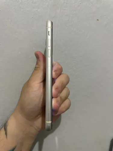 iPhone 11 256GB