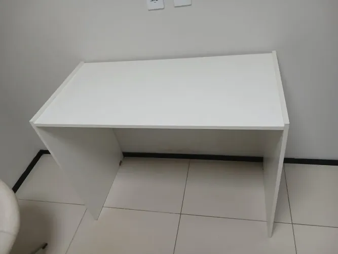 Mesa de escritório