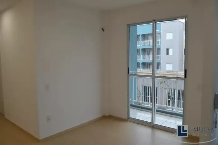 ALUGUEL APARTAMENTO NOVO - RIBEIRAO PRETO