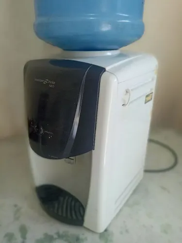 Bebedor Água 