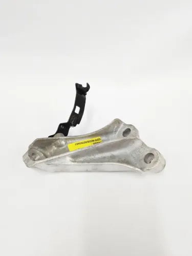 Suporte Superior Motor Honda New Civic 2007/2011