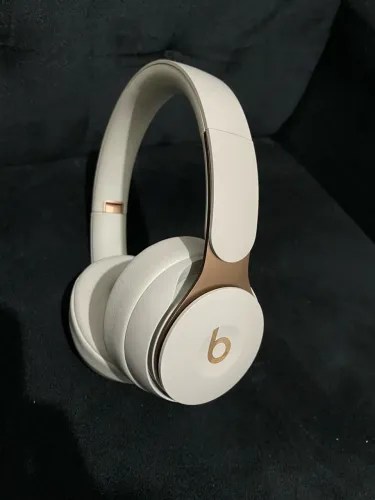 Fone Beats Solo Pro 