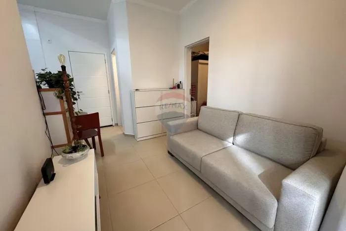 Apartamento à Venda - Home Singular - Jardim do Sul - Bragança Pta/SP