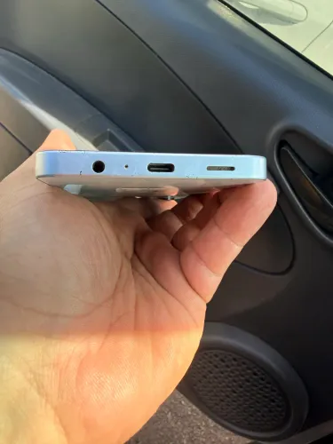 Samsung A06