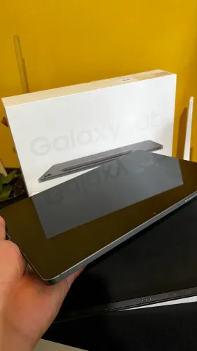 Samsung TAB S9 FE