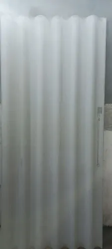 1 telha Brasilit sem amianto.