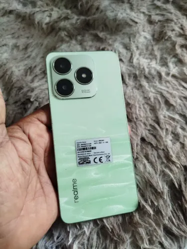 Celular top de linha