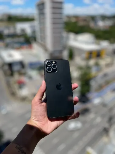 iPhone 11 Pro Max usado