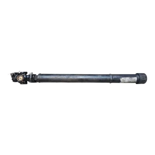 coluna de direcao Mercedes-Benz L 1620 1999