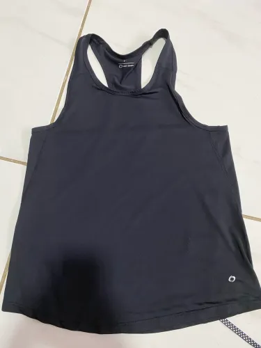 Blusas academia fitness camisa blusa feminina