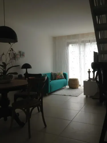 Sao Conrado - 2 suites, 1 vaga, infra, 90 metros