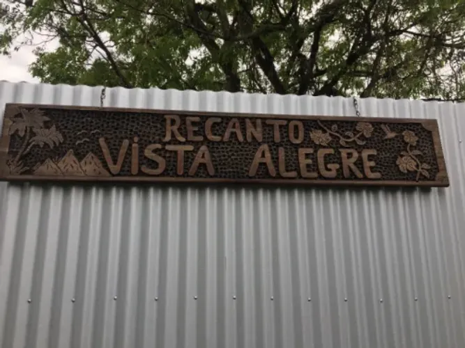Chácara 600 metros quadrados