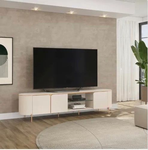 Bancada Prime Elegance 240