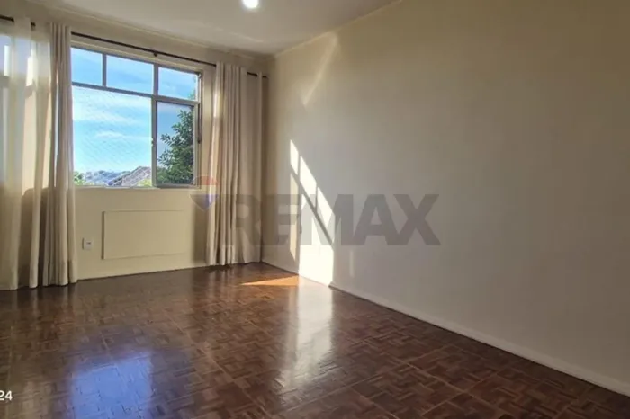 Apartamento para locação, 2 quartos, 77M², por R$ 2.500,00, na Rua Cambaúba, Jardim Guanab