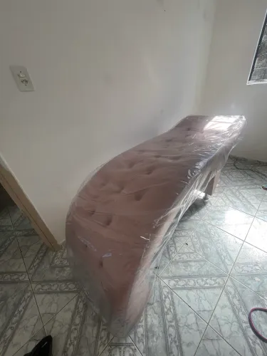Móveis