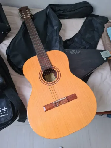 Violão
