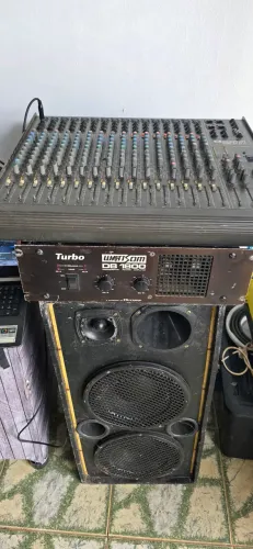 Vende se som