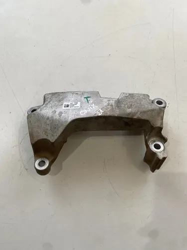 Suporte Coxim Motor Onix 1.0 3cc Aspirado 2020-2023
