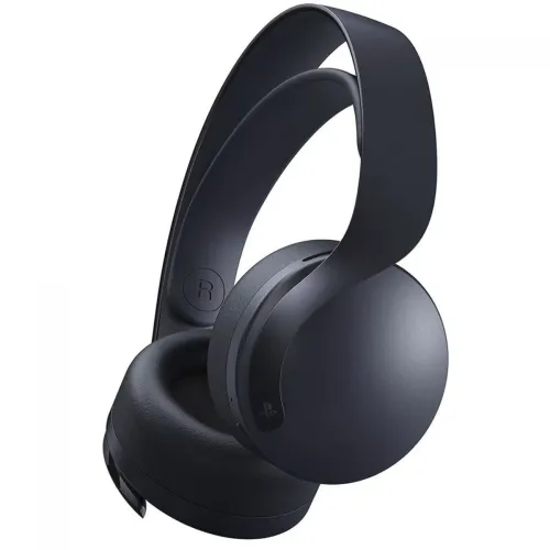 Sony Headset Pulse 3D Wireless para PlayStation 5