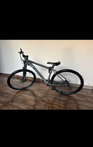 Kit bike / bicicleta
