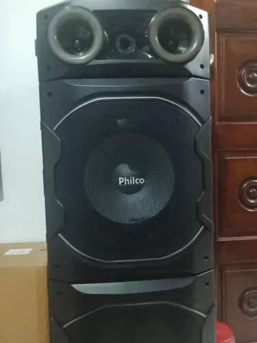 Vende - se