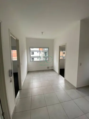 Apartamento com 1 dormitório à venda, 35 m² por R$ 385.000,00 - Tucuruvi - São Paulo/SP