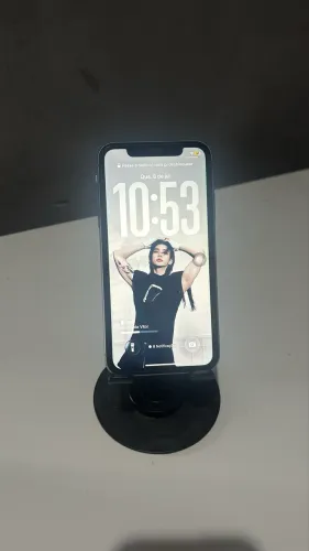 iphone 11 64GB