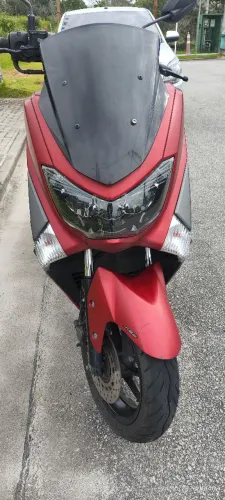 Nmax 2019/2020