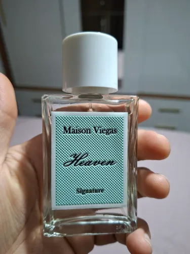 Haven Maison Viegas  50 ml