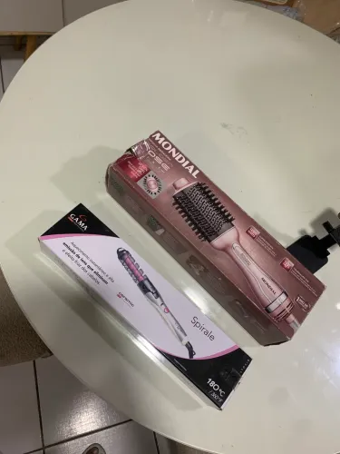 Pra vender