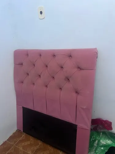 Cabeceira