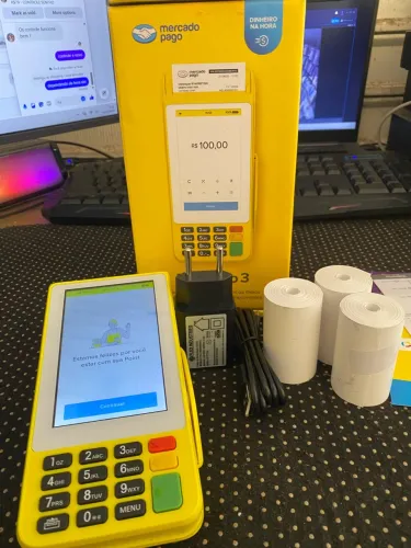 POINT PRO3
