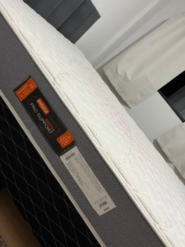 cama box