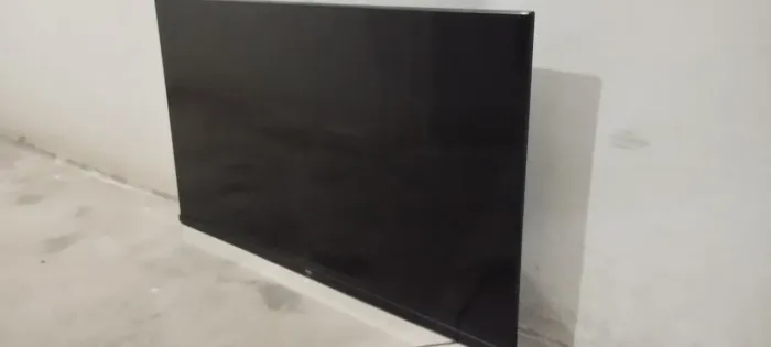 TV TCL 40 Polegadas